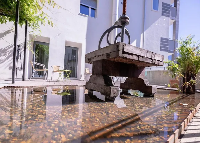 Porta Verzasca 고르돌라