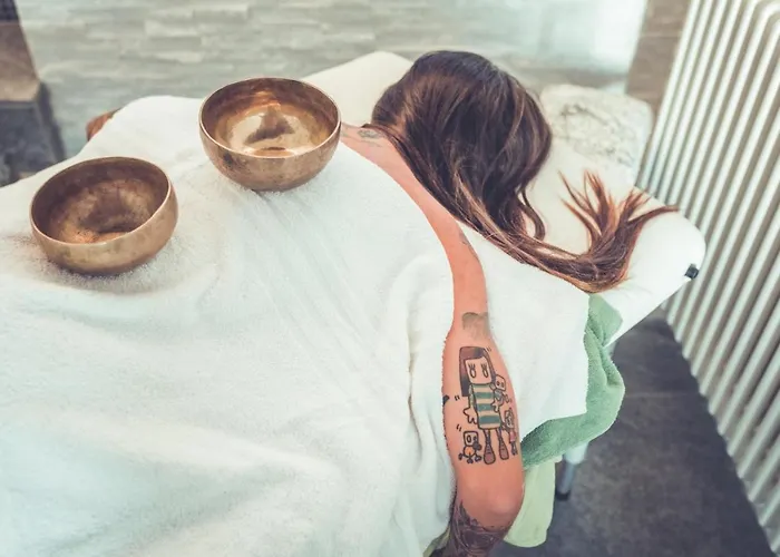 Porta Verzasca Hotel