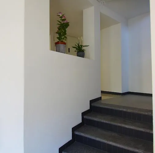 Porta Verzasca 고르돌라