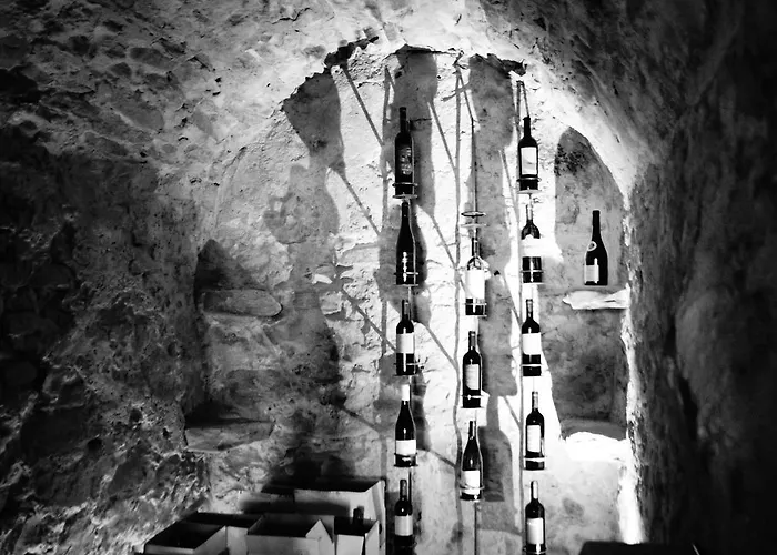 호텔 Porta Verzasca