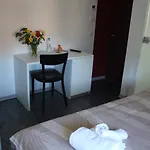 Hotel Porta Verzasca *