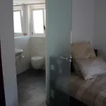 Porta Verzasca Hotel Gordola
