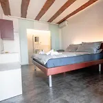 Hotel Porta Verzasca