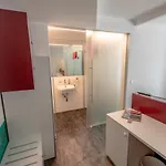 Porta Verzasca Hotel Gordola