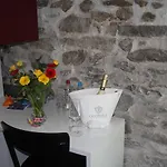 Porta Verzasca Hotel *