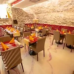 Hotel Porta Verzasca