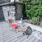 Porta Verzasca Hotel Gordola