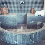 Porta Verzasca