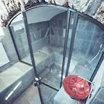 Porta Verzasca * Gordola