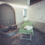 Porta Verzasca * Gordola