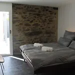 Hotel Porta Verzasca Gordola