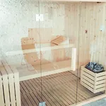 Hotel Porta Verzasca Gordola