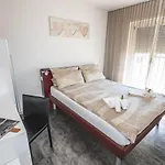 Hotel Porta Verzasca